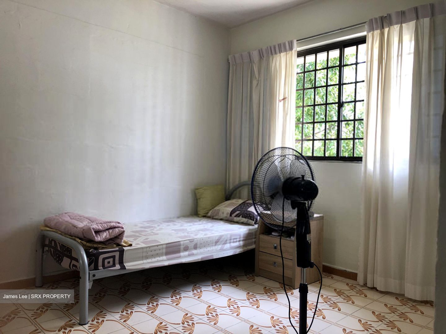 Blk 108 Aljunied Crescent (Geylang), HDB 4 Rooms #449321841